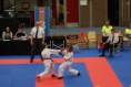 /album/nederlands-kampioenschap-karate-bond-nederland-multistijl-2013/dani-11-jpg/